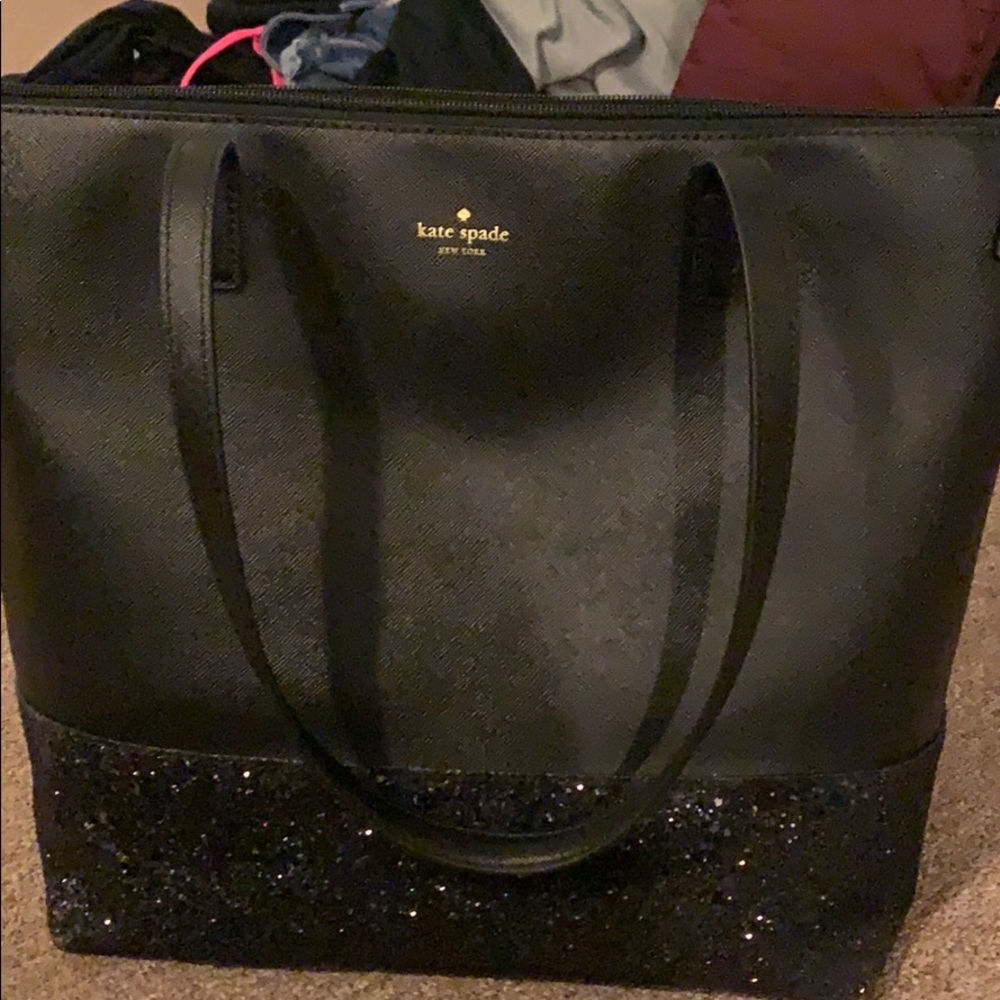 Kate Spade Greta Court Penny